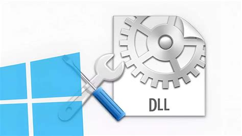 smokeapi.dll|windows 10 dll dosyaları.